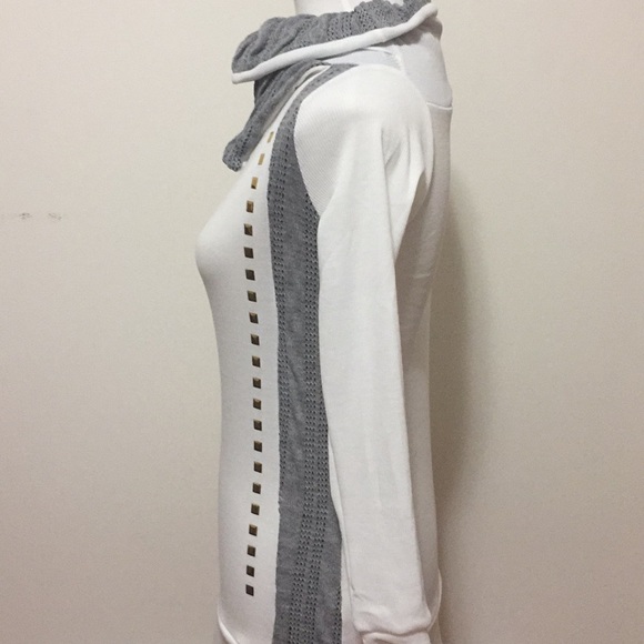 ❗️Last One❗️Women’s Long Sleeved Top - Picture 7 of 8